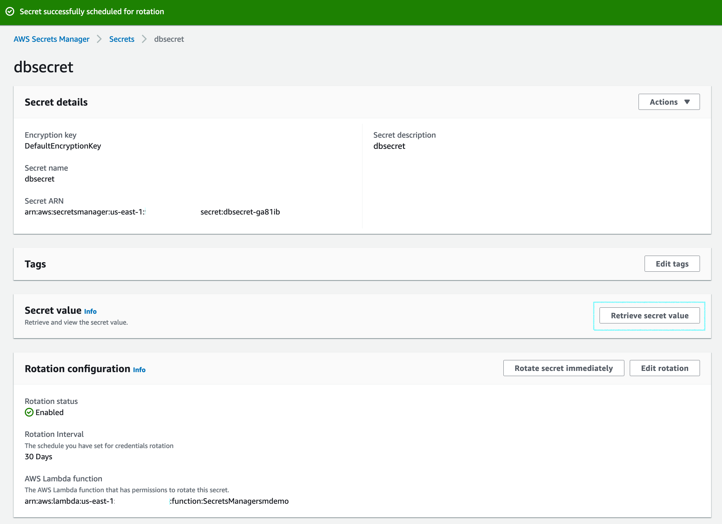 secrets-manager-rotation-enabled