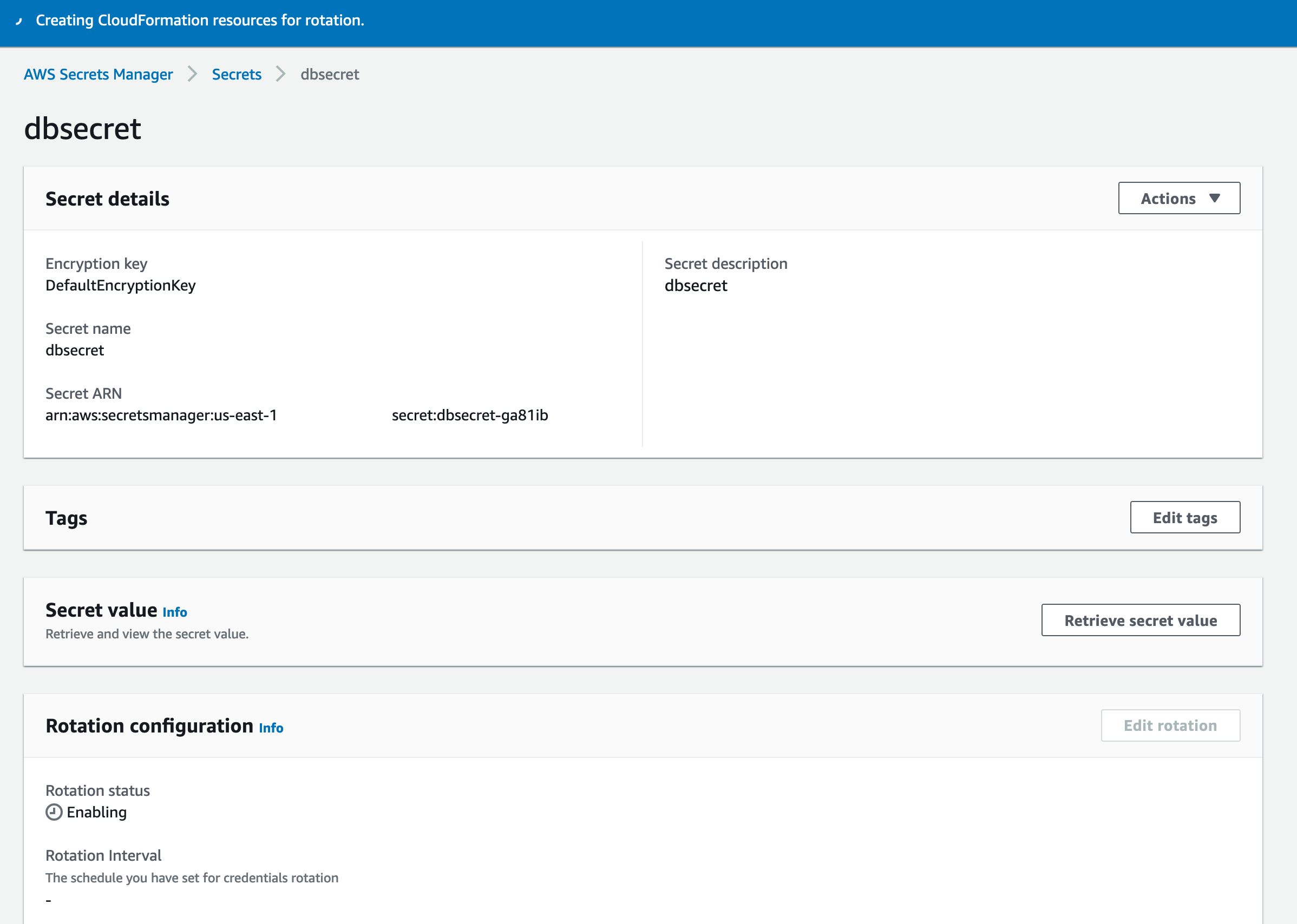secrets-manager-rotation-enabling