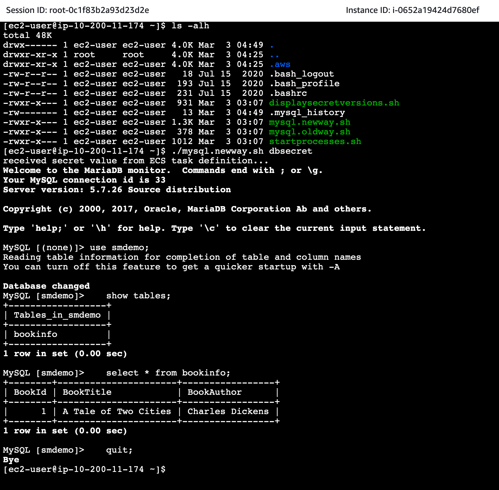 shell-mysql-new-fargate